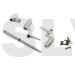 H25119 250DFC Main Rotor Head Upgrade Set